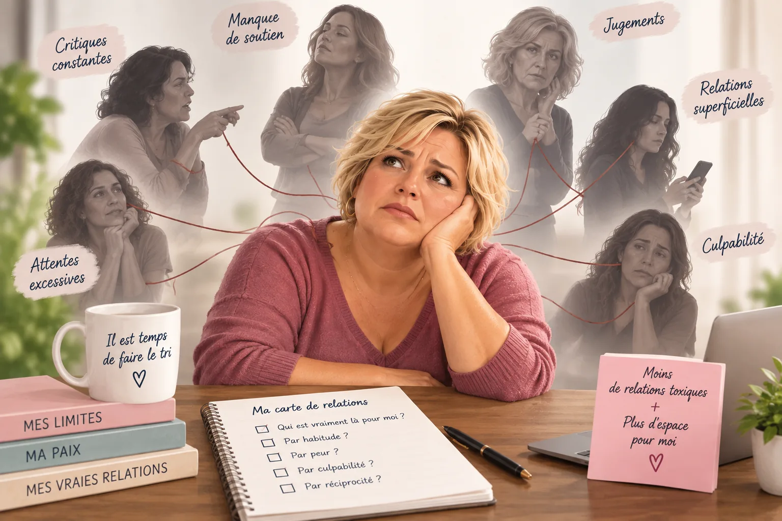 carte relations version legere blog