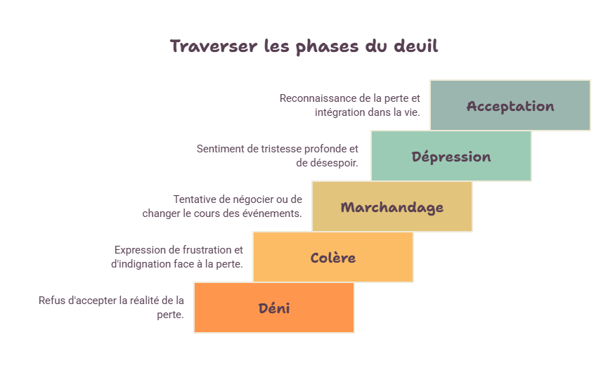 Sans titre   Visuel 1 3